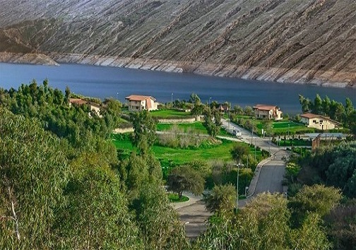 باران خوزستان را از خشکسالی به ترسالی رساند/ بارندگی&zwnj;ها در ۵۷ سال گذشته بی سابقه بوده است