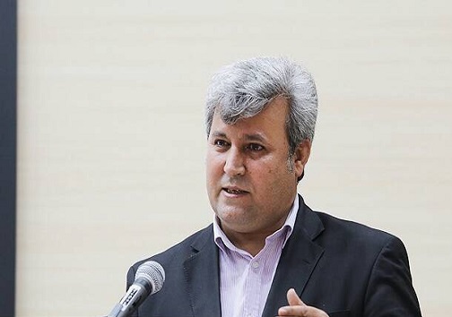 باران خوزستان را از خشکسالی به ترسالی رساند/ بارندگی&zwnj;ها در ۵۷ سال گذشته بی سابقه بوده است