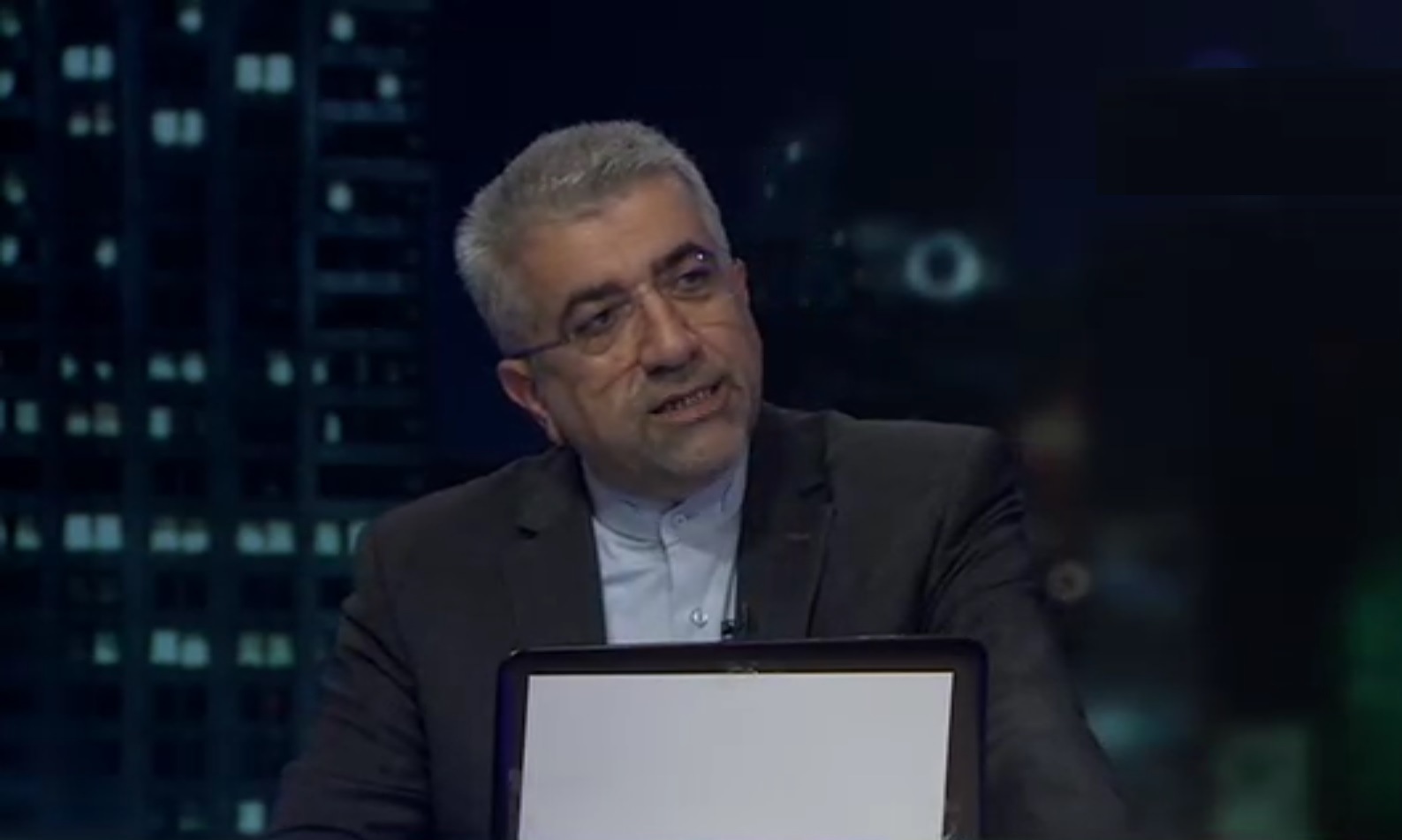 ۷۵ درصد جمعیت روستایی تحت پوشش شبکه&zwnj;های پایدار آب قرار دارند/برنامه وسیعی برای حضور در بازار عراق و سوریه داریم