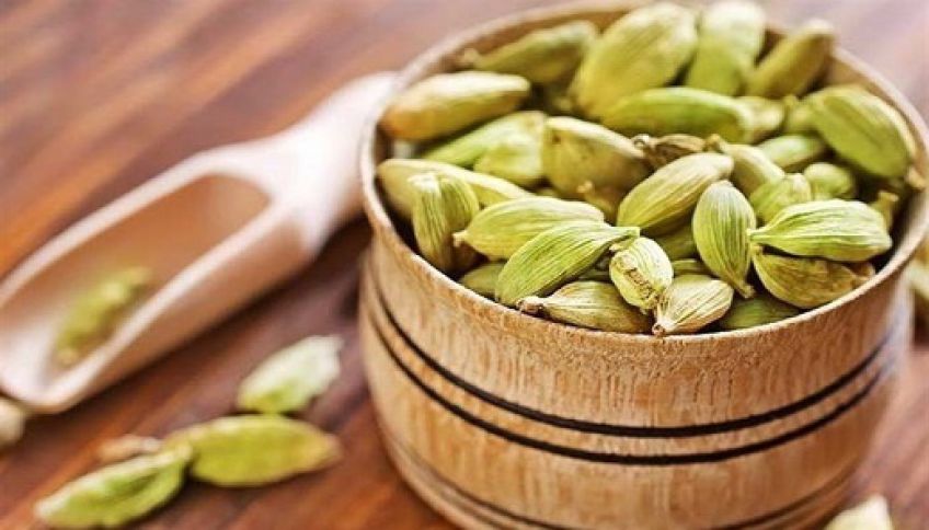 درمان وسواس فکری با ((شربت هلیله سیاه))/ از مصرف این اکسیر طول عمر غافل نشوید درمان وسواس فکری با ((شربت هلیله سیاه))/ از مصرف این اکسیر طول عمر غافل نشوید