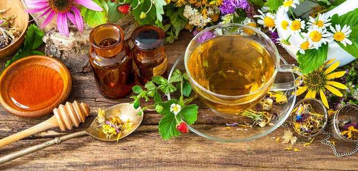 درمان وسواس فکری با ((شربت هلیله سیاه))/ از مصرف این اکسیر طول عمر غافل نشوید درمان وسواس فکری با ((شربت هلیله سیاه))/ از مصرف این اکسیر طول عمر غافل نشوید