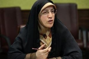 فرامرزیان: آنچه برای مدال آوران به عنوان پاداش پیش بینی کرده بودیم را تا به امروز محقق ساختیم