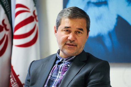 آغاز پذیرش دانشجو از مهر ماه/ نظام&zwnj;نامه دانشگاه فرشچيان تدوین می&zwnj;شود