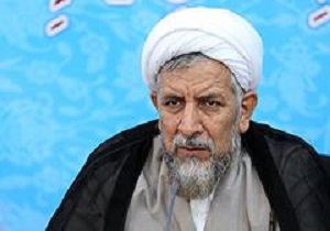۷۷ درصد ابلاغ‌های قضایی به صورت الکترونیکی است