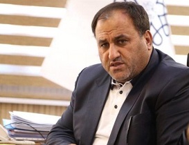 توجه نداشتن به میراث فرهنگی نشانگر فقر فرهنگی است/ حفظ میراث فرهنگی به مطالبه ای عمومی تبدیل شود
