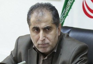 جزو ۱۱ کشور دنیا در صنعت فضایی هستیم/ فعالیت&zwnj;های فضایی ما صلح&zwnj;آمیز و در راستای توسعه کشورمان است/ آغاز مذاکرات با چندین کشور منطقه برای همکاری&zwnj;های فضایی/ ۵ ماهواره آماده پرتاب داریم/ تلاش آمریکا برای نظامی سازی فضا