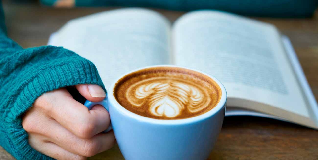 کنکور ۹۸| تکنیک&zwnj;های طلایی حفظ تمرکز برای کنکوری&zwnj;ها