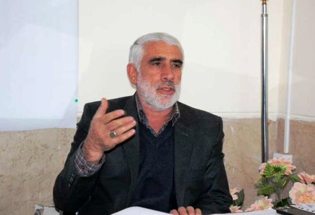 بهره مندی ۴۸ هزار نفر از خدمات آستان قدس رضوی در کرمان