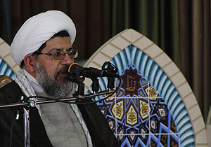 دستاوردهای معنوی انقلاب اسلامی تبیین شود