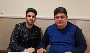 عملکرد تراکتورسازی در نقل و انتقالات زمستانی