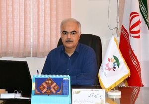 مازندران استان اول در جذب منابع اعتباری طرح خدمات حمایتی