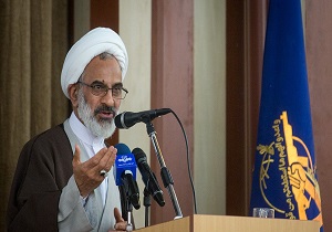 ایجاد نظام ولایی بزرگترین دستاورد انقلاب اسلامی است