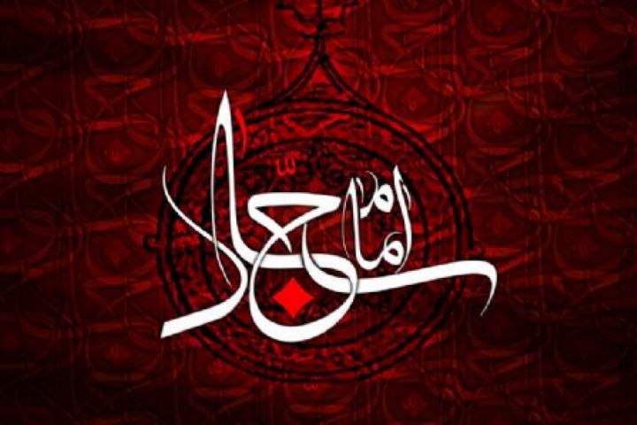 دو نتیجه و فایده اخلاص در کلام امام سجاد (ع)