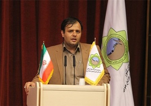آماده باش ۷۳ تیم امدادی در خراسان جنوبی/آبگرفتگی ۹ منزل مسکونی در استان