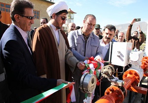 برگزاری  کارگاه آموزشی حرفه ای شاغلین پیمانکاری در سنندج