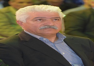 سودجرائم، وام‌های بانکی بخشوده می‌شود