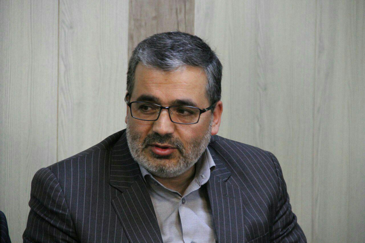 شهروندان تربت جام به پرداخت عوارض شهری اهمیتی نمی دهند