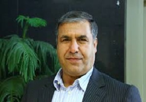 برقراری عدالت و برابری فرصت‌ها هدف بهزیستی در۴۰ سالگی انقلاب