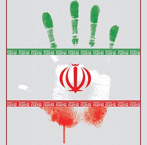 کتاب های انقلابی برای کودکان و نوجوانان را بیشتر بشناسید