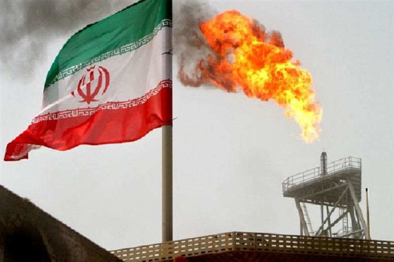 افزایش ۷۲ درصدی تعداد چاه‌های نفت و گاز گچساران