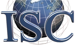 فصلنامه « رسانه‌های دیداری و شنیداری» ایران در پایگاه استنادی (ISC) نمایه شد
