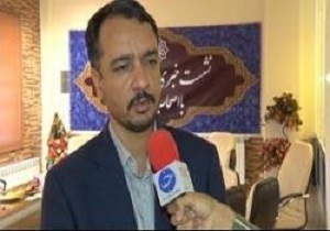 احیاکنندگان بافت تاریخی شهرسمنان حمایت می شوند