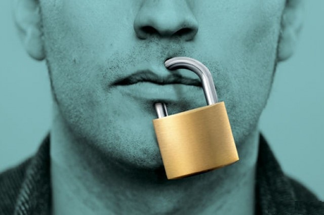 راهکارهای ترک دروغ