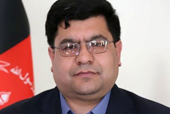 شاه حسین مرتضوی: قانون انتخابات تعدیل می شود