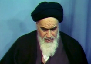 بازخوانی اتفاقات چهاردهم بهمن ۱۳۵۷ + فیلم