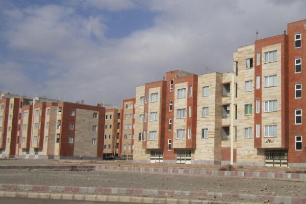 پیگیر تحویل مسکن خانواده&zwnj;های دارای دو معلول و بیشتر هستیم/ پیشرفت فیزیکی ۹۹ درصدی پروژه&zwnj;های مسکن