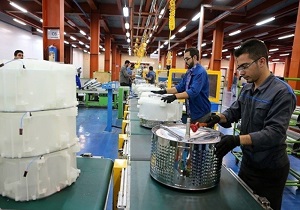 حفظ اشتغال در واحدهای صنعتی اولویت استان قم است