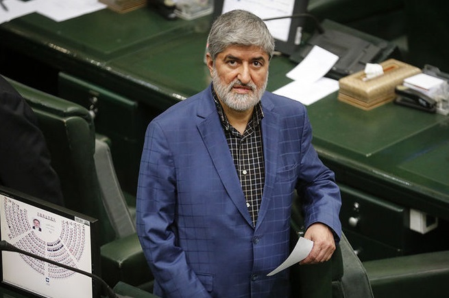 خودمان درباره پیوستن به FATF تصمیم می&zwnj;گیریم نه اروپایی&zwnj;ها/ اینستکس تحول خاصی در اقتصاد ایران ایجاد نمی&zwnj;کند