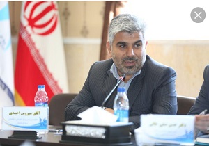 مرکز آموزشی سما معتبرترین مرکز آموزشی غرب کشور
