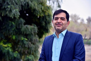 نمایشگاه دستاوردهای انقلاب اسلامی در اصفهان برپا می‌شود