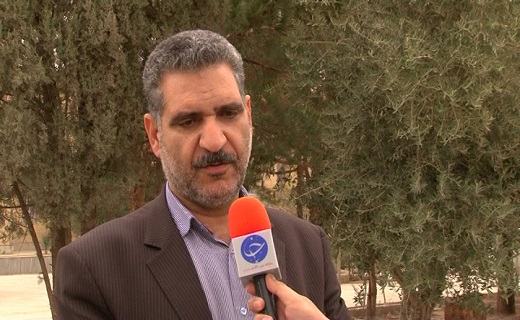 رونق چشمگیر گلخانه&zwnj;ها از دهه ۷۰