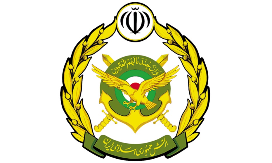 برنامه&zwnj;های ارتش برای ارتقای مهارت&zwnj;های اجتماعی سربازان