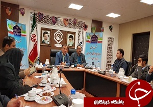 چتر بیمه بر سر بیش از ۲ میلیون خوزستانی باز است