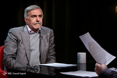 مدیران مناطق آزاد و ویژه اقتصادی چقدر حقوق می&zwnj;گیرند