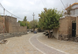 ۶ طرح روستایی قم در دهه فجر افتتاح می شود