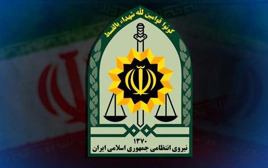 دردسر ارتباط پسر ۱۸ ساله مشهدی با زن ۳۸ ساله
