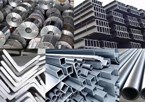 افزایش قیمتی برای آهن نداریم
