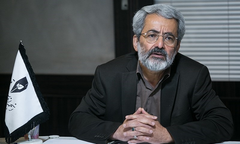 ماجرای کشتار مردم شیلی توسط آمریکایی&zwnj;ها