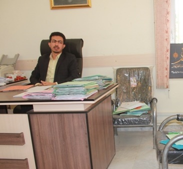 تعامل پلیس و دستگاه قضائی ضامن امنیت شهروندان در جامعه است