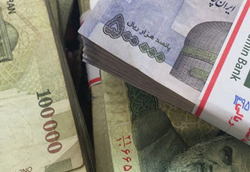 دست دولت دوباره به جیب بانک مرکزی خواهد رفت؟