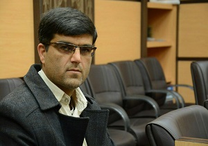 توسعه صنعت گردشگری نیازمند همدلی نهاد&zwnj;ها است
