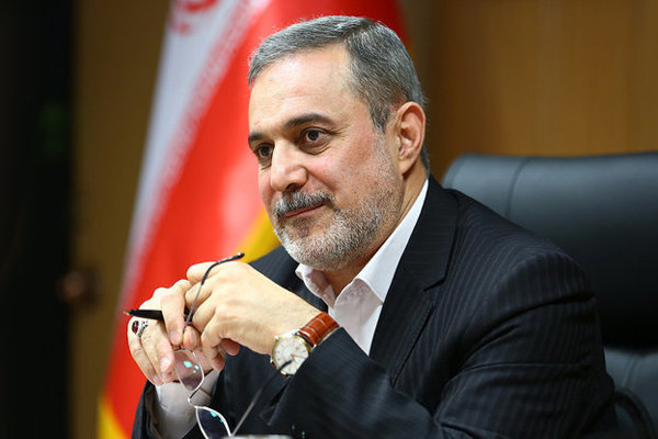 شیوه نامه مدرسه محوری امسال ابلاغ می شود/ مدارس کشور ۲۱بهمن دایر است