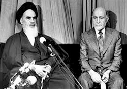 نقش «خدیجه انقلاب» در چرخیدن چرخ‌های انقلاب اسلامی + فیلم
