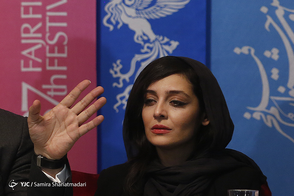 تقوایی: &laquo;سمفونی نهم&raquo; با ۵ میلیارد تومان ساخته شد/ هنرمند: تلاش کردم از کنار خطر قرمز&zwnj;ها رد شوم