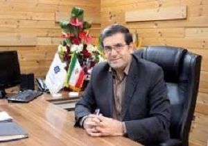 برنامه ریزی منطقی و در نظر گرفتن اولویت ها عامل موفقیت در فعالیت ها