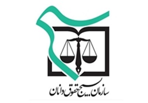 تلاش برای تصویب پالرمو، FATF وCFT یادآور تلاش و تعجیل برای امضا و تصویب برجام است